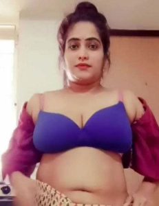 gargi-kumari