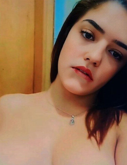 riya